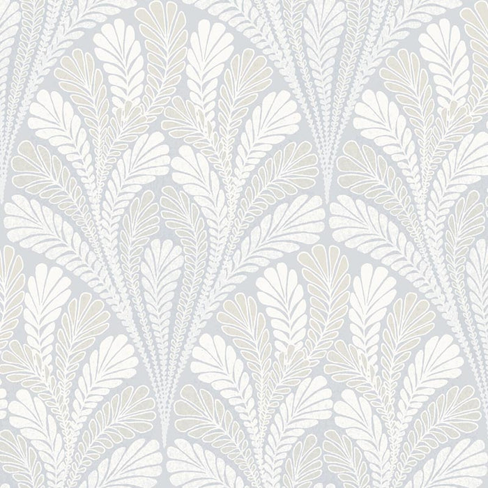 Kravet Design W3899 1516 Wallpaper W3899.1516.0