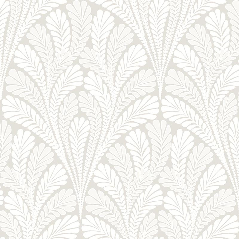 Kravet Design W3899 161 Wallpaper W3899.161.0