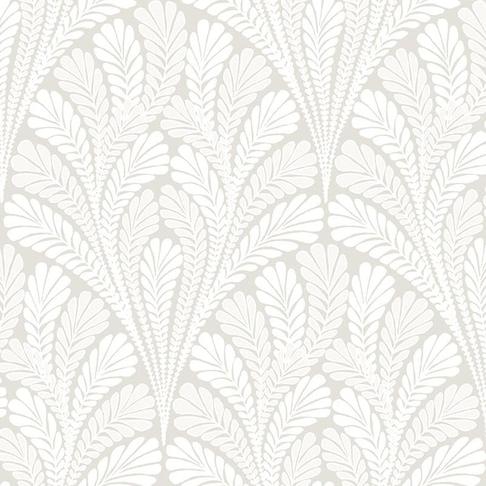 Kravet Design W3899 161 Wallpaper Sample W3899.161.0