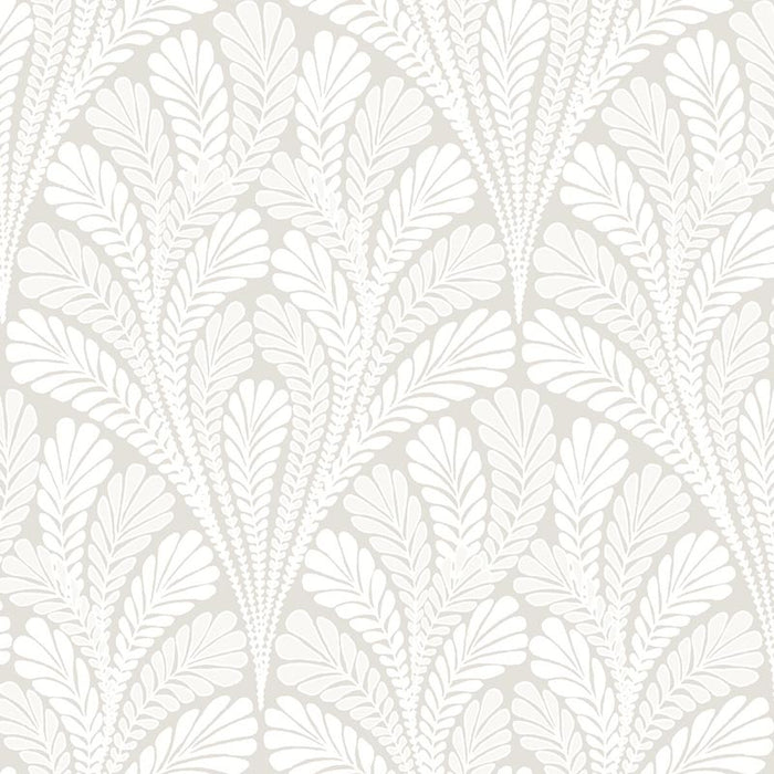 Kravet Design W3899 161 Wallpaper W3899.161.0