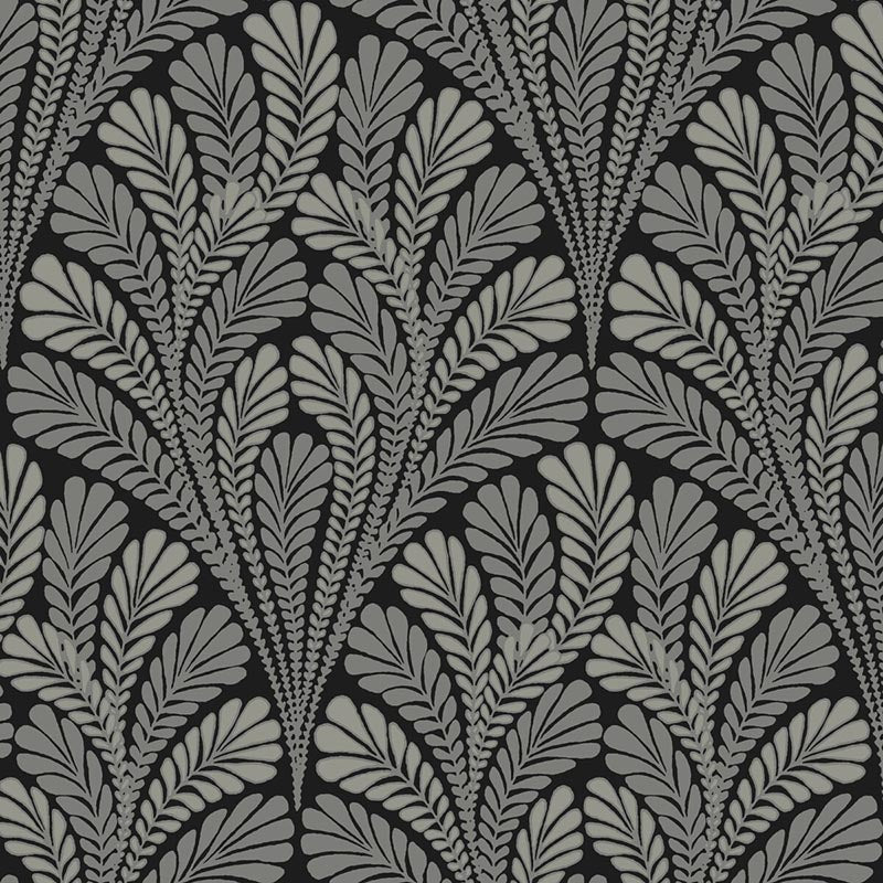 Kravet Design W3899 84 Wallpaper W3899.84.0