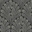 Kravet Design W3899 84 Wallpaper Sample W3899.84.0