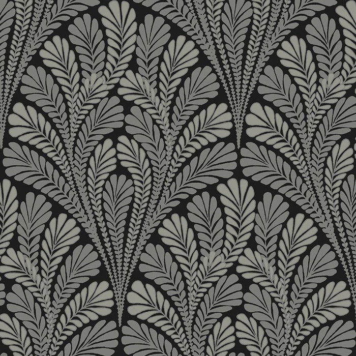 Kravet Design W3899 84 Wallpaper Sample W3899.84.0