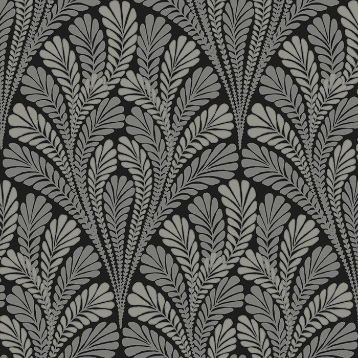 Kravet Design W3899 84 Wallpaper W3899.84.0