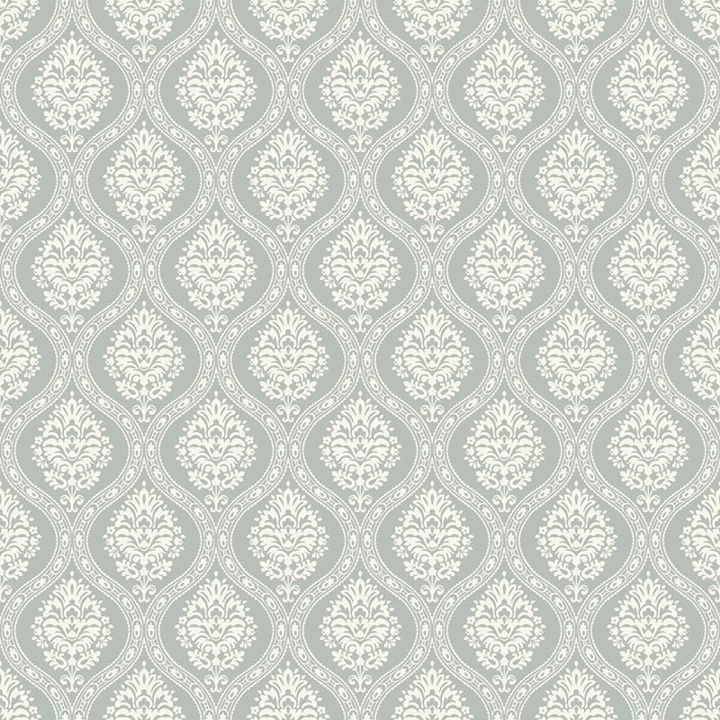 Kravet Design W3900 113 Wallpaper W3900.113.0