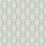 Kravet Design W3900 113 Wallpaper Sample W3900.113.0