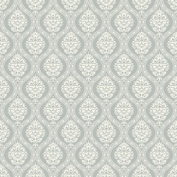 Kravet Design W3900 113 Wallpaper Sample W3900.113.0