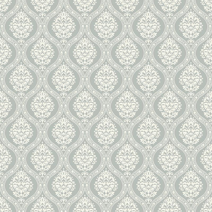 Kravet Design W3900 113 Wallpaper W3900.113.0