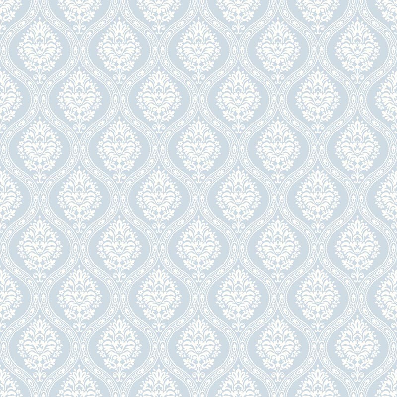 Kravet Design W3900 115 Wallpaper W3900.115.0