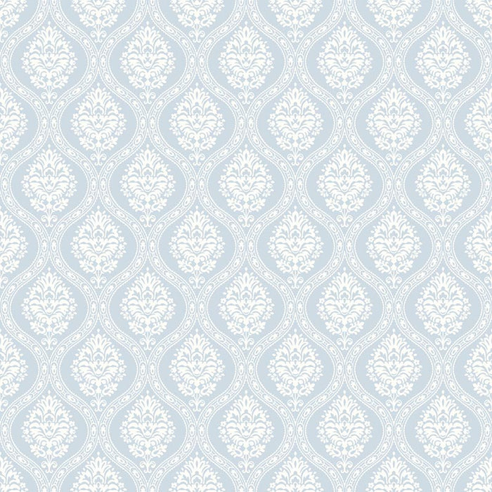 Kravet Design W3900 115 Wallpaper Sample W3900.115.0