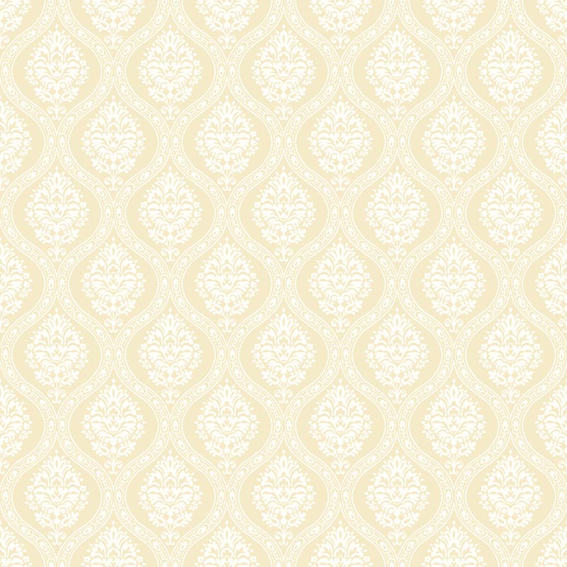 Kravet Design W3900 14 Wallpaper W3900.14.0