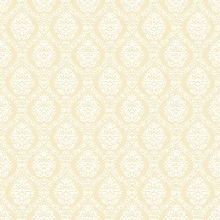 Kravet Design W3900 14 Wallpaper Sample W3900.14.0