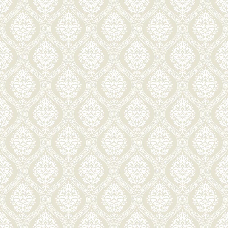 Kravet Design W3900 161 Wallpaper W3900.161.0