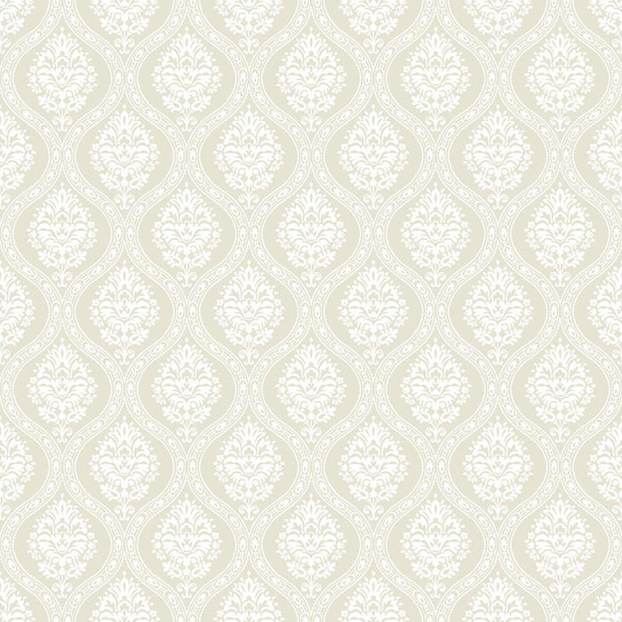 Kravet Design W3900 161 Wallpaper W3900.161.0