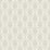 Kravet Design W3900 21 Wallpaper Sample W3900.21.0