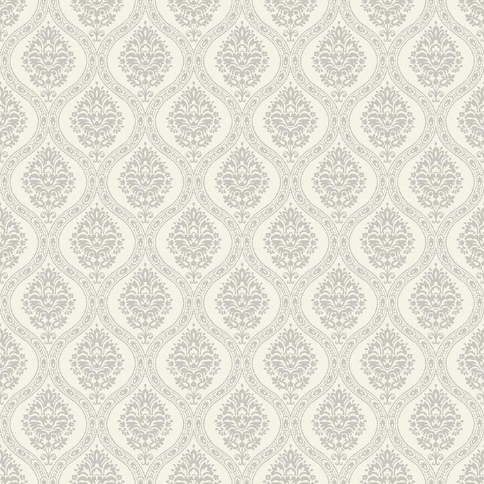 Kravet Design W3900 21 Wallpaper Sample W3900.21.0