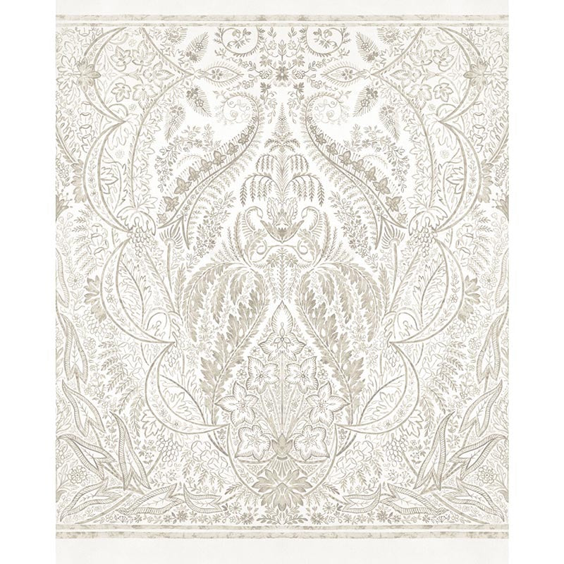 Kravet Design W3901 106 Wallpaper W3901.106.0