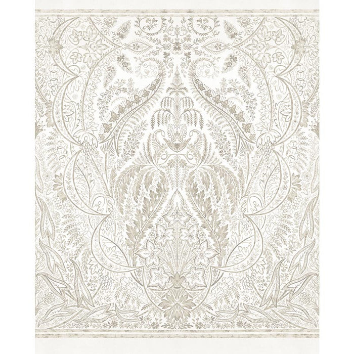 Kravet Design W3901 106 Wallpaper W3901.106.0