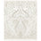 Kravet Design W3901 106 Wallpaper Sample W3901.106.0