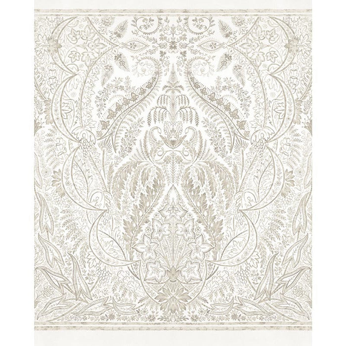 Kravet Design W3901 106 Wallpaper Sample W3901.106.0