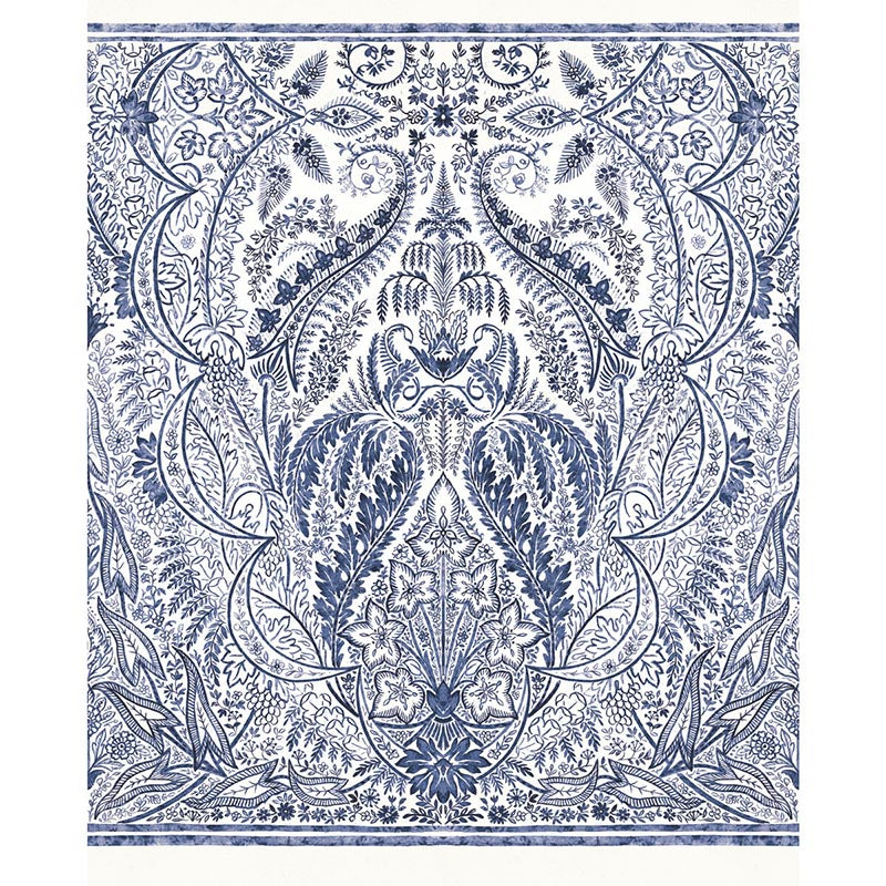 Kravet Design W3901 51 Wallpaper W3901.51.0