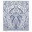 Kravet Design W3901 51 Wallpaper Sample W3901.51.0