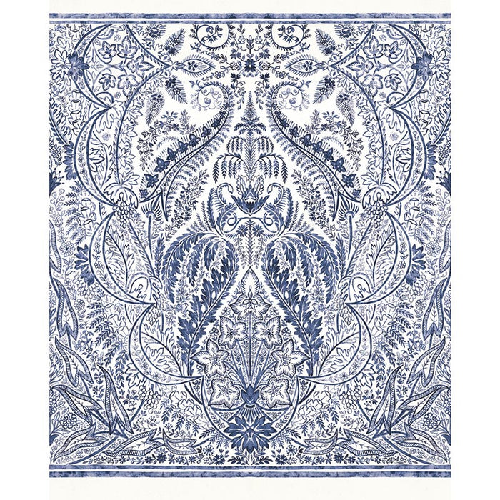 Kravet Design W3901 51 Wallpaper W3901.51.0