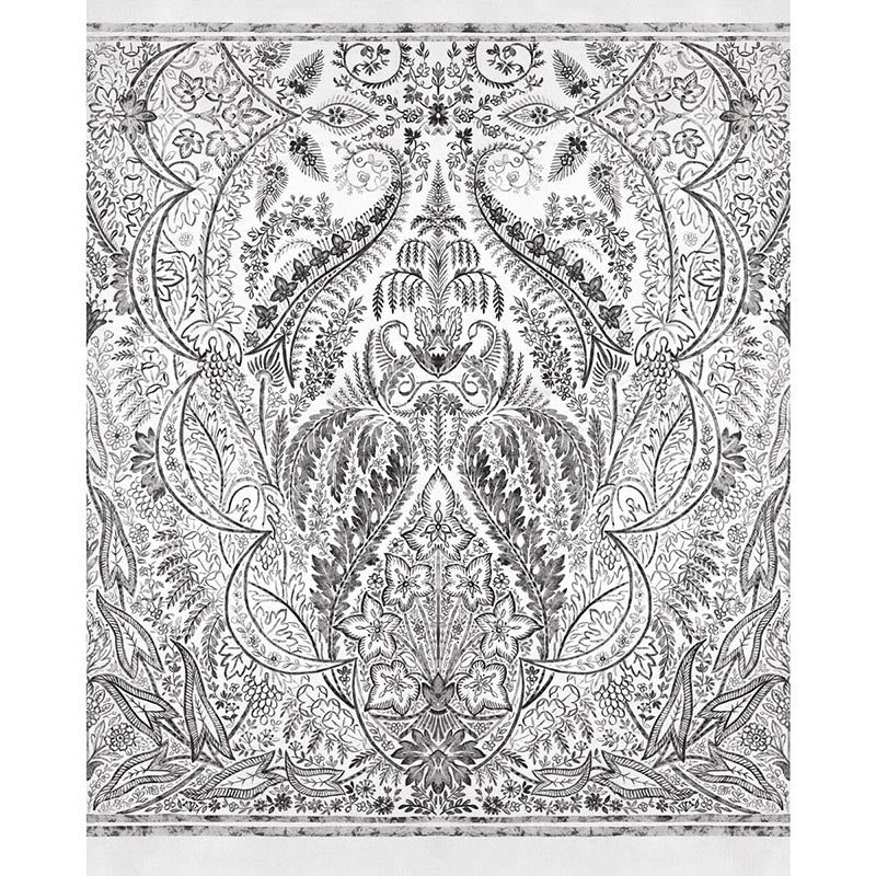 Kravet Design W3901 81 Wallpaper W3901.81.0