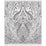 Kravet Design W3901 81 Wallpaper Sample W3901.81.0