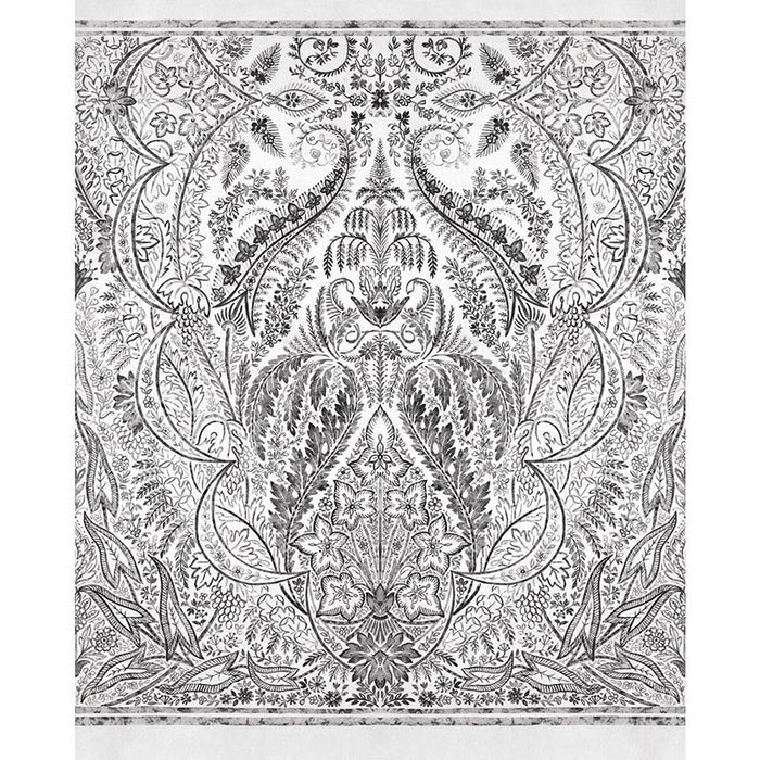 Kravet Design W3901 81 Wallpaper Sample W3901.81.0