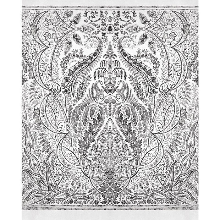 Kravet Design W3901 81 Wallpaper W3901.81.0