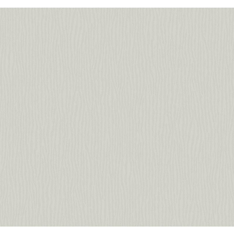 Kravet Design W3902 11 Wallpaper W3902.11.0