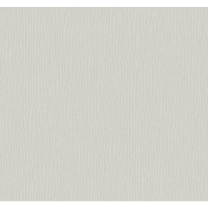 Kravet Design W3902 11 Wallpaper Sample W3902.11.0