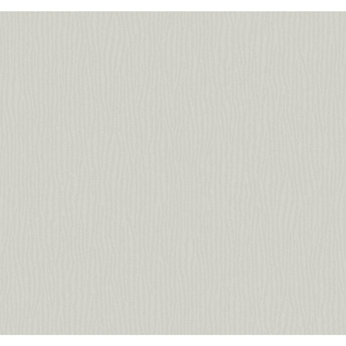 Kravet Design W3902 11 Wallpaper W3902.11.0