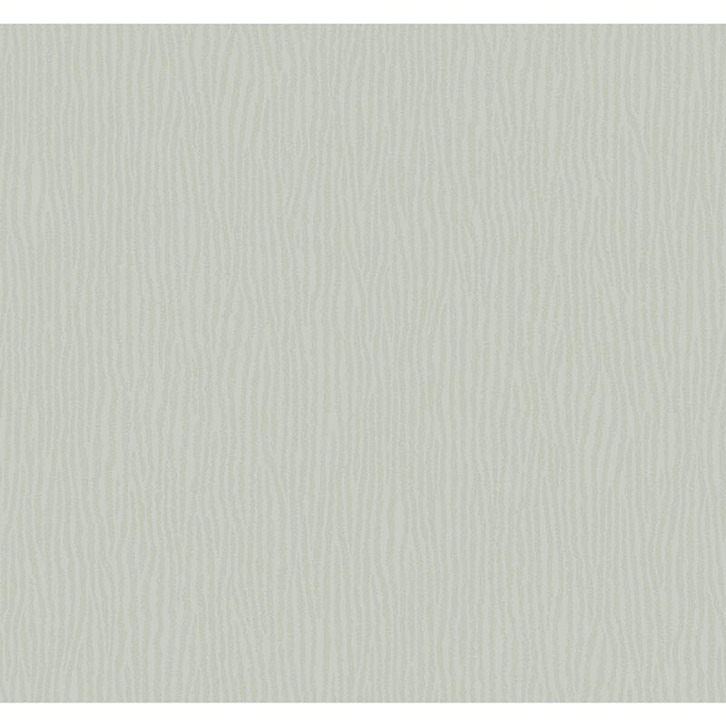 Kravet Design W3902 15 Wallpaper W3902.15.0