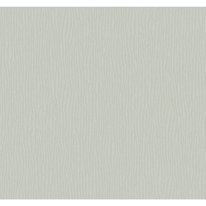 Kravet Design W3902 15 Wallpaper W3902.15.0