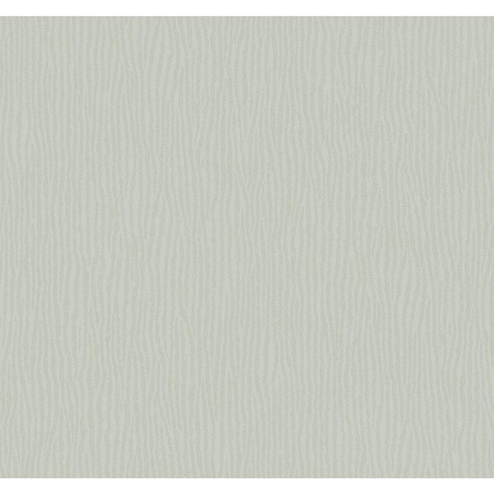 Kravet Design W3902 15 Wallpaper Sample W3902.15.0