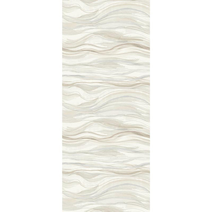 Kravet Design W3903 11 Wallpaper W3903.11.0