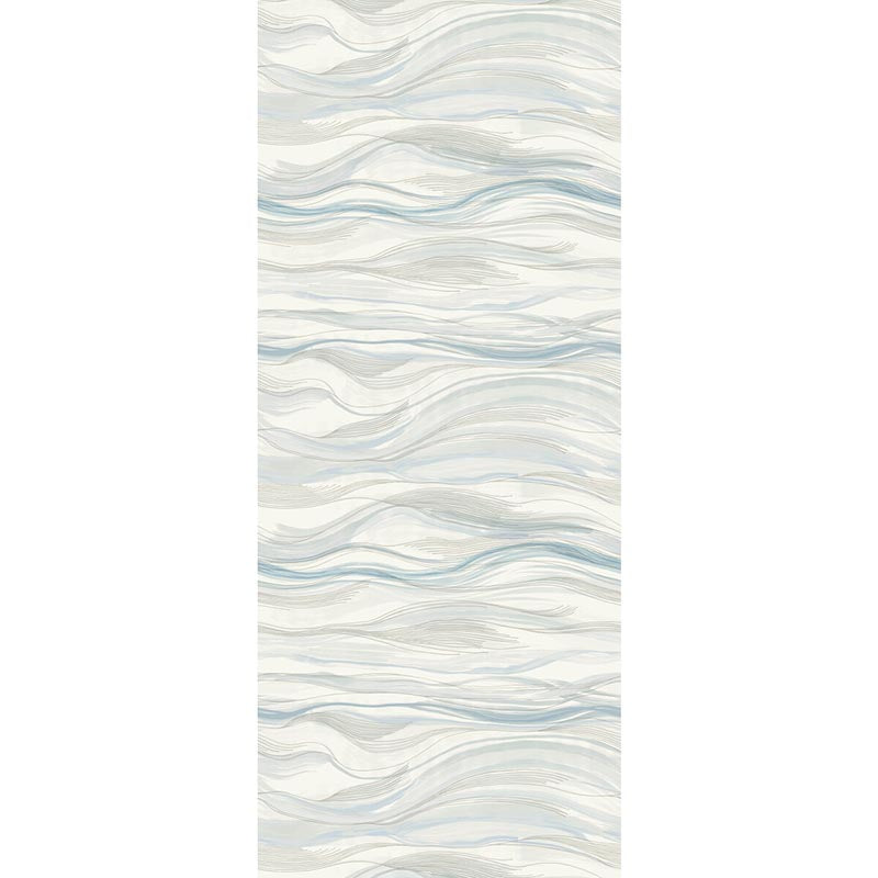 Kravet Design W3903 15 Wallpaper W3903.15.0