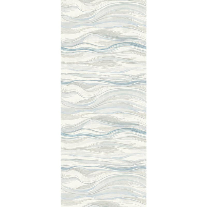 Kravet Design W3903 15 Wallpaper W3903.15.0