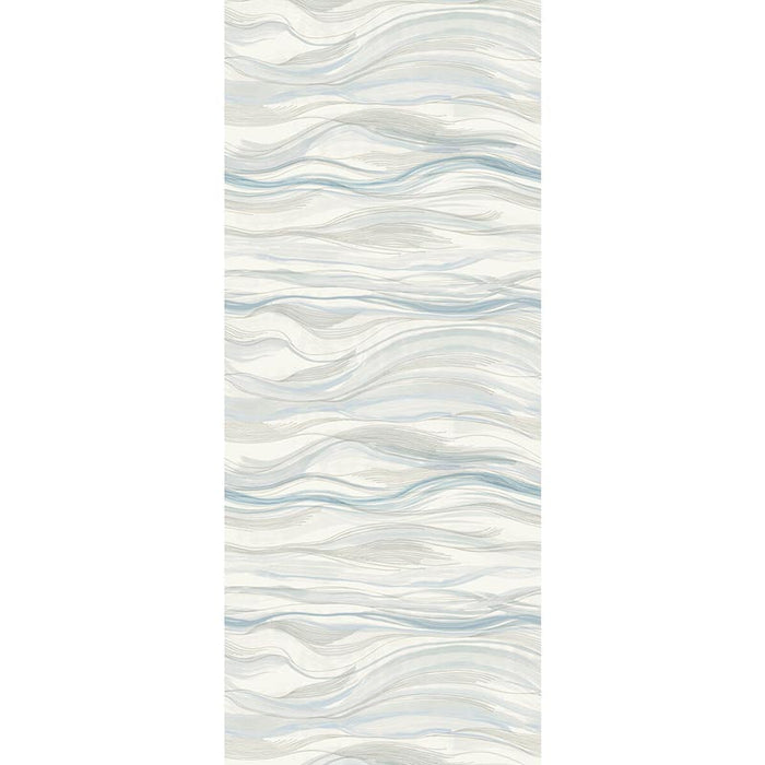 Kravet Design W3903 15 Wallpaper Sample W3903.15.0