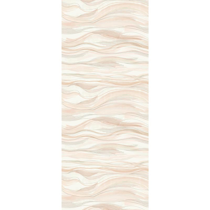 Kravet Design W3903 16 Wallpaper W3903.16.0