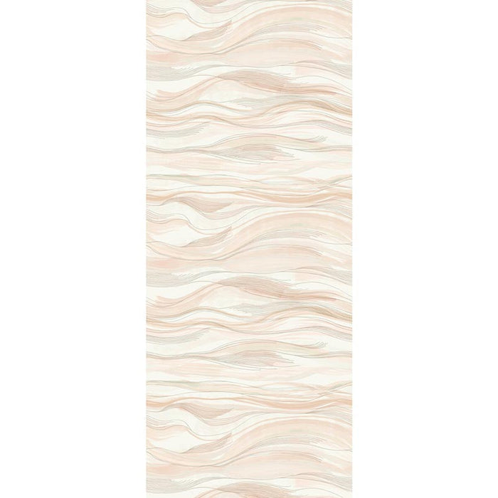 Kravet Design W3903 16 Wallpaper Sample W3903.16.0