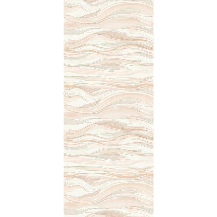 Kravet Design W3903 16 Wallpaper W3903.16.0