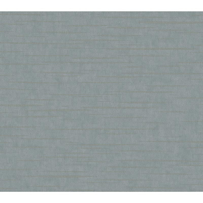 Kravet Design W3904 15 Wallpaper W3904.15.0