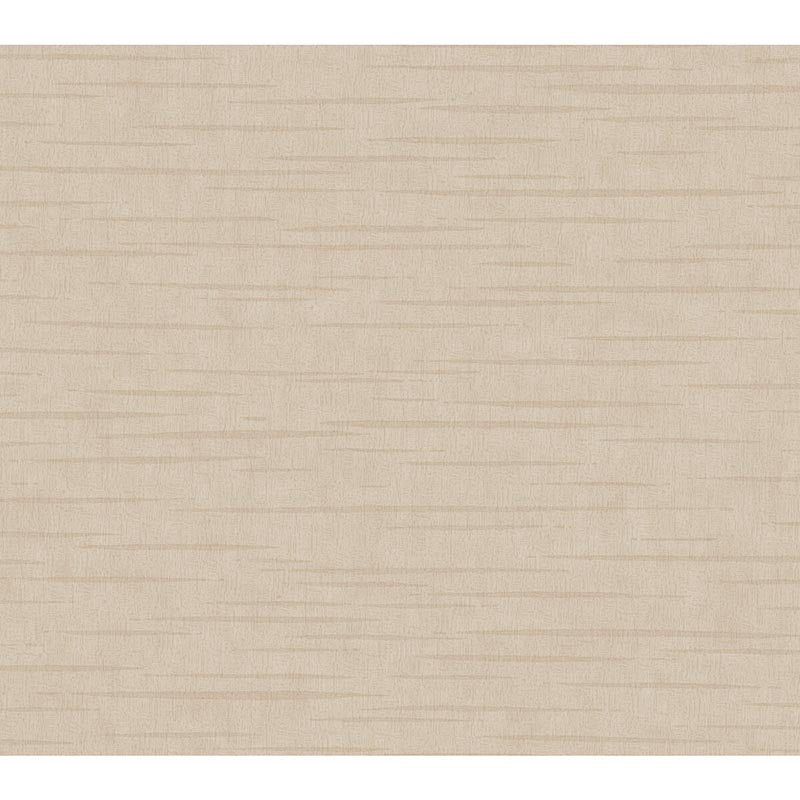 Kravet Design W3904 16 Wallpaper W3904.16.0