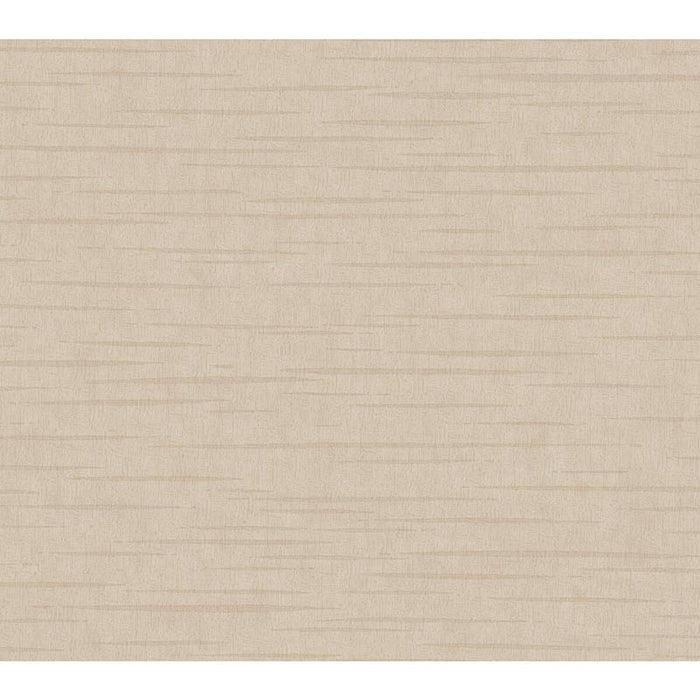 Kravet Design W3904 16 Wallpaper W3904.16.0