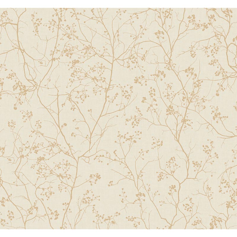 Kravet Design W3905 1 Wallpaper W3905.1.0