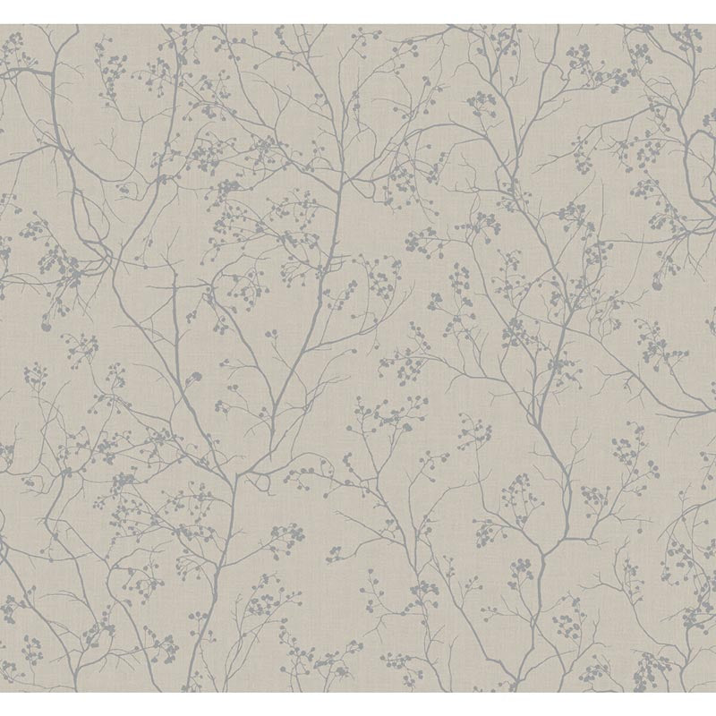 Kravet Design W3905 11 Wallpaper W3905.11.0