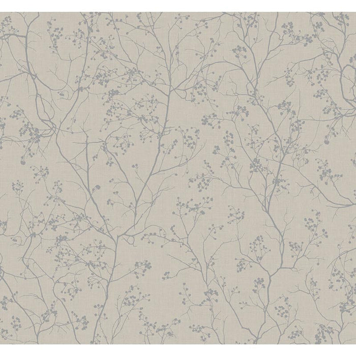 Kravet Design W3905 11 Wallpaper Sample W3905.11.0